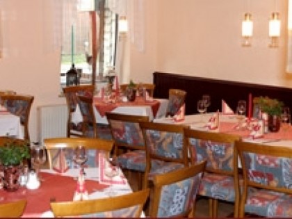 Foto: Hasser&amp;ouml;der Hof