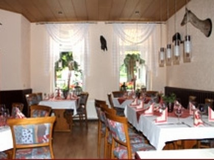 Foto: Hasser&amp;ouml;der Hof