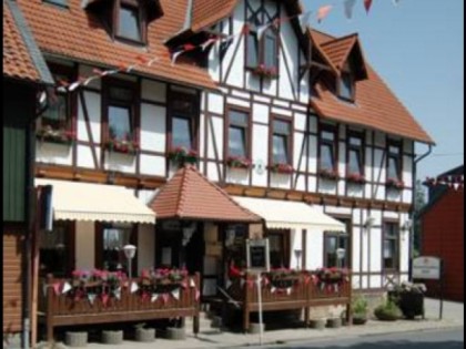 Foto: Hasseröder Hof